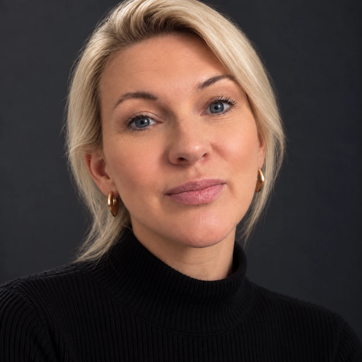 Carolin Fritz